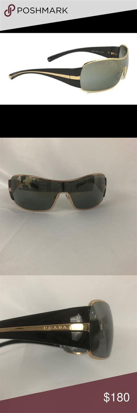 prada spr 611 sunglasses|Prada .